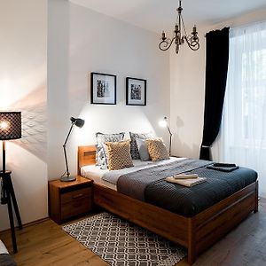 Superior Appartement